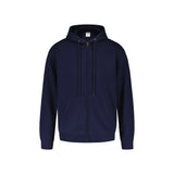 SET JOGGINGHOSE PREMIUM + HOODIE MIT ZIP-UP PREMIUM