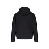 PREMIUM-HOODIE MIT ZIP-UP