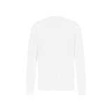 LANGARM-SHIRT