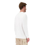 LANGARM-SHIRT