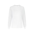 PACK 3 LONGSLEEVES
