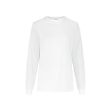 PACK 3 LANGARM-SHIRTS