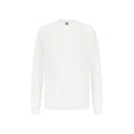 PACK 3 LONGSLEEVES