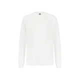 LANGARM-SHIRT