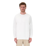 LANGARM-SHIRT
