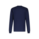 LANGARM-SHIRT