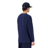 LANGARM-SHIRT
