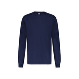 LANGARM-SHIRT