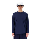 LANGARM-SHIRT