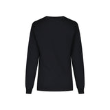 PACK 3 LANGARM-SHIRTS