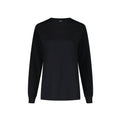 PACK 3 LANGARM-SHIRTS