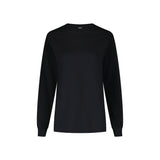 PACK 3 LANGARM-SHIRTS