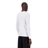 LANGARM-SHIRTS KOMPRESSION SPORT