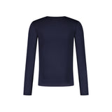 LANGARM-SHIRTS KOMPRESSION SPORT