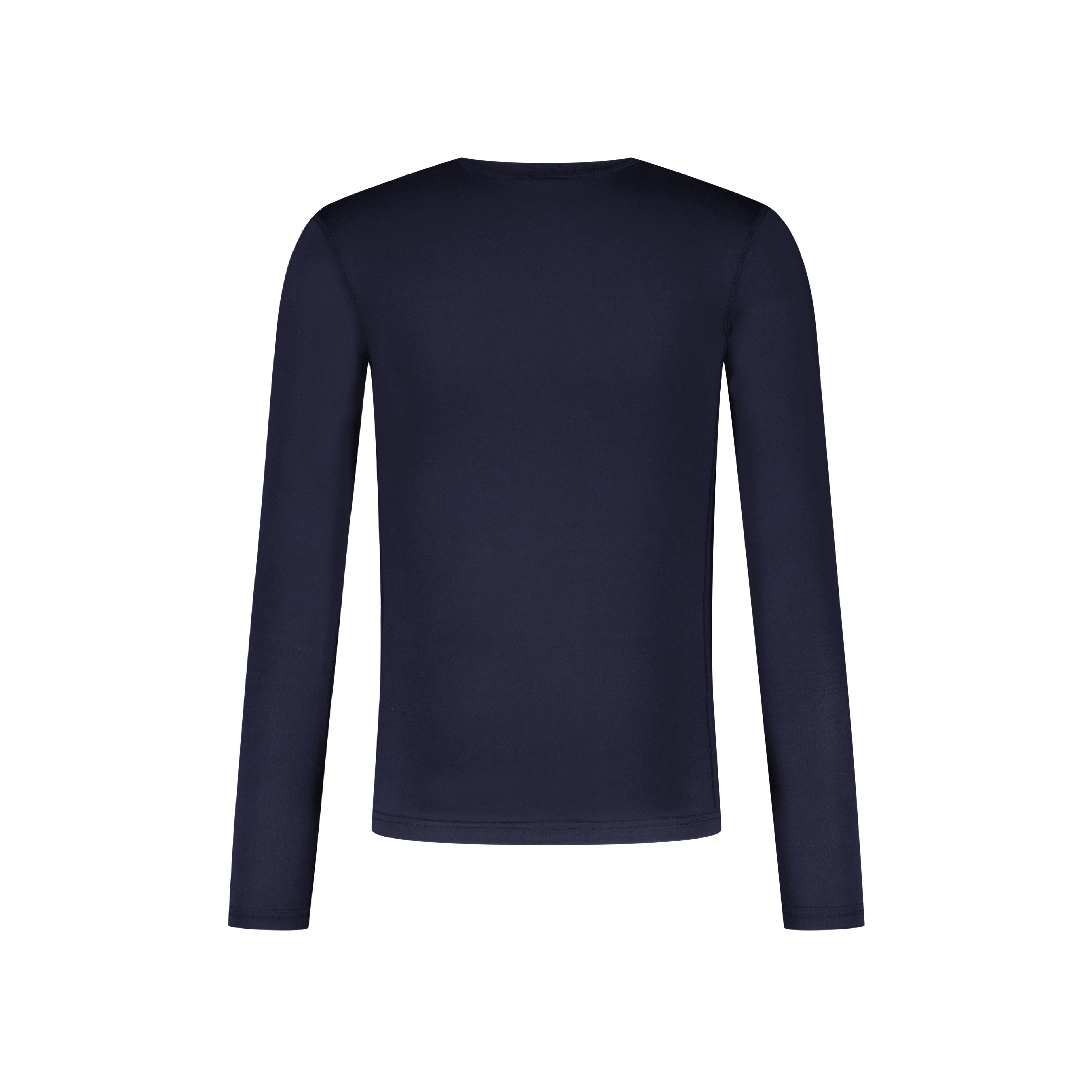 4505 - T-shirt court en tissu de sport - Bleu marine | ASOS 4505 - T-shirt court en tissu de sport - Bleu marine | ASOS