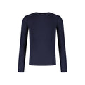 ENSEMBLE SHORT SPORT NOIR + LONGSLEEVES COMPRESSION SPORT