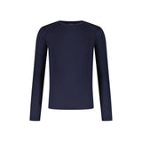 LANGARM-SHIRTS KOMPRESSION SPORT