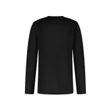 LONGSLEEVES SPORT