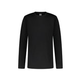 LONGSLEEVES SPORT