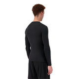 LANGARM-SHIRTS KOMPRESSION SPORT