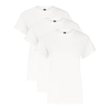 PACK 3 T-SHIRTS