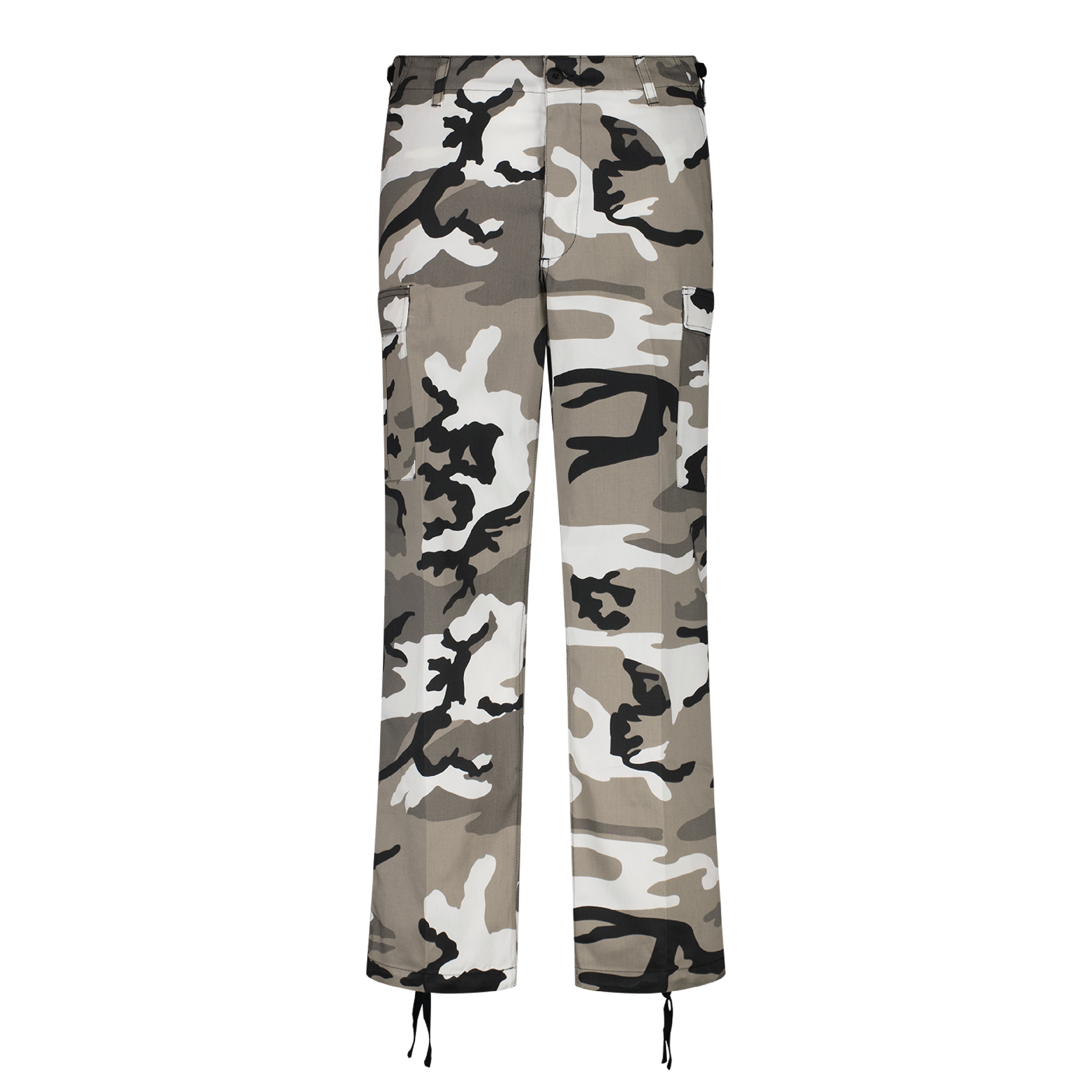 Mens urban camo pants clearance