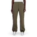 PANTALON CARGO