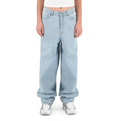 PANTALON JEANS BAGGY