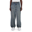BAGGY JEANS HOSE