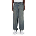 BAGGY JEANS HOSE