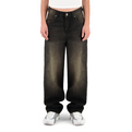 PANTALON JEANS BAGGY