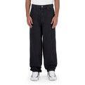 PANTALON JEANS BAGGY