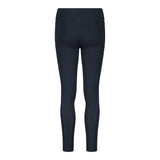 LEGGING-HOSE SPORT