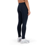 LEGGING-HOSE SPORT