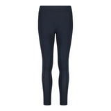 LEGGING-HOSE SPORT