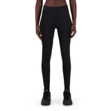 LEGGING-HOSE SPORT