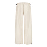 PARACHUTE PANTS