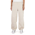 PARACHUTE PANTS