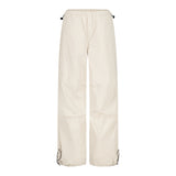 PARACHUTE PANTS