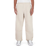 PARACHUTE PANTS