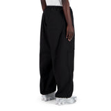 FALLSCHIRM HOSE