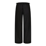 FALLSCHIRM HOSE