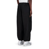 PARACHUTE PANTS