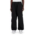 PARACHUTE PANTS