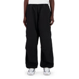FALLSCHIRM HOSE