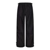 FALLSCHIRM HOSE