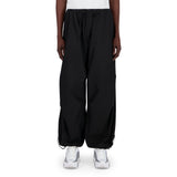 PARACHUTE PANTS