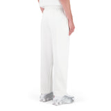 PANTALON JOGGING
