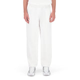 PANTALON JOGGING