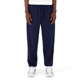 JOGGINGHOSE